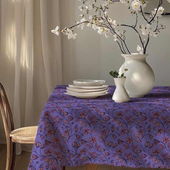 teller beige Martha – Landbeck Keramik Moderner Ohrensessel SAN CRISTOBAL