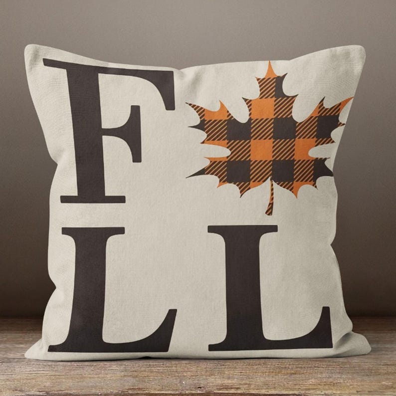 Autumn Pillowcase, Spidered Boo Pillowcases, Pumpkin Patch, Fall Decor, Halloween Gather, Halloween Decoration, Give Thanks 7