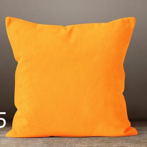 Fundas de almohada con motivos de gatos, decoración para el hogar de otoño e invierno, fundas de cojín para amantes de los gatos, fundas de almohada con ilustraciones de gatos 5