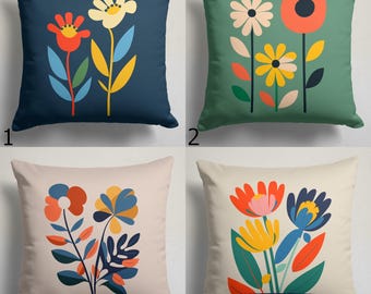 1 Federa Per Cuscino Con Motivo Messaggio Di Buon San Valentino Senza Inserto, Fodera Per Cuscino A Tema Quadrato Per Soggiorno, Decorazione Del Divano Della Camera Da Letto, Regalo Per Amici E