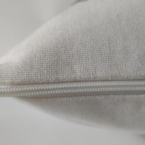 Fundas de almohada con motivos de gatos, decoración para el hogar de otoño e invierno, fundas de cojín para amantes de los gatos, fundas de almohada con ilustraciones de gatos imagen 11