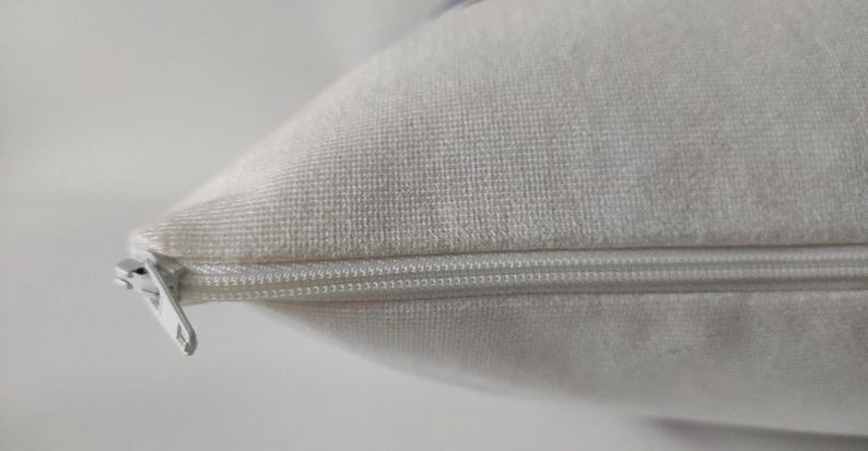 Fundas de almohada con motivos de gatos, decoración para el hogar de otoño e invierno, fundas de cojín para amantes de los gatos, fundas de almohada con ilustraciones de gatos imagen 11