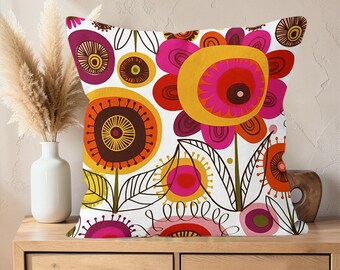CMLTOALT Federe decorative per divano, sedia, letto, decorazione per