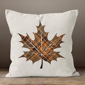 Autumn Pillowcase, Spidered Boo Pillowcases, Pumpkin Patch, Fall Decor, Halloween Gather, Halloween Decoration, Give Thanks 4