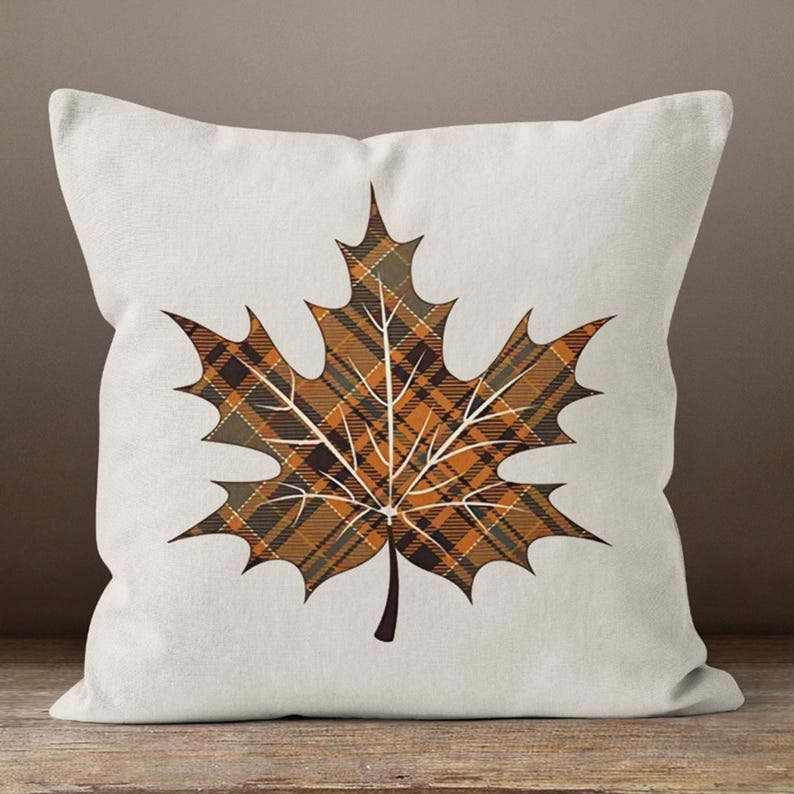 Autumn Pillowcase, Spidered Boo Pillowcases, Pumpkin Patch, Fall Decor, Halloween Gather, Halloween Decoration, Give Thanks 4