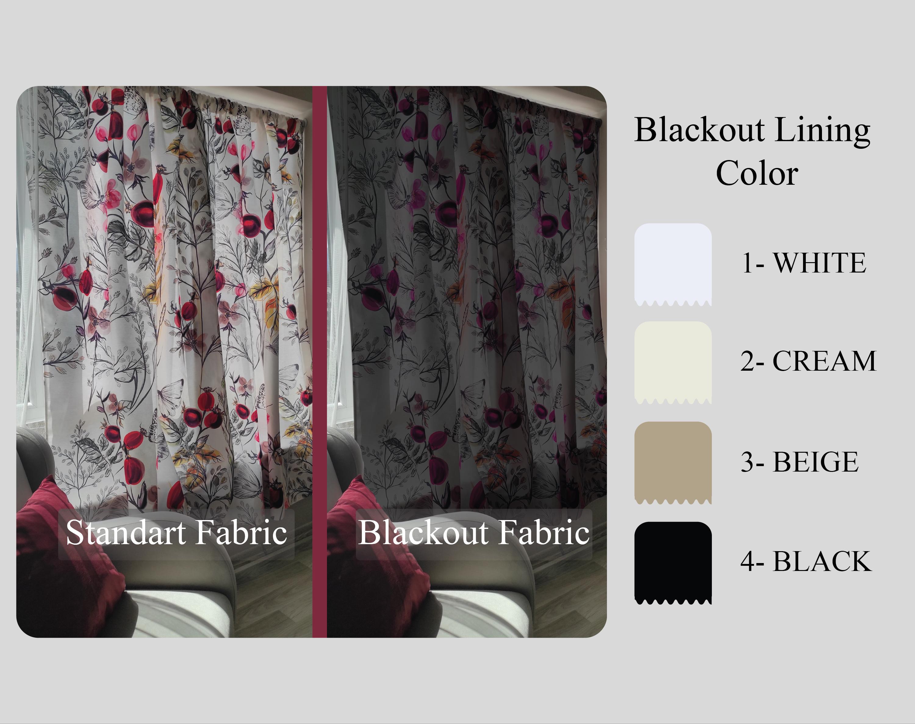 レトロ ミッドセンチュリー 昭和 カーテン 1m×2m 2枚セット 遮光80% レトロ ミッドセンチュリー 昭和 カーテン 1m×2m 2枚セット 遮光80