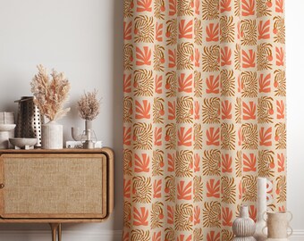 ヴィンテージ カーテン　ミッドセンチュリー il_340x270.7448413797_5yeh.jpg