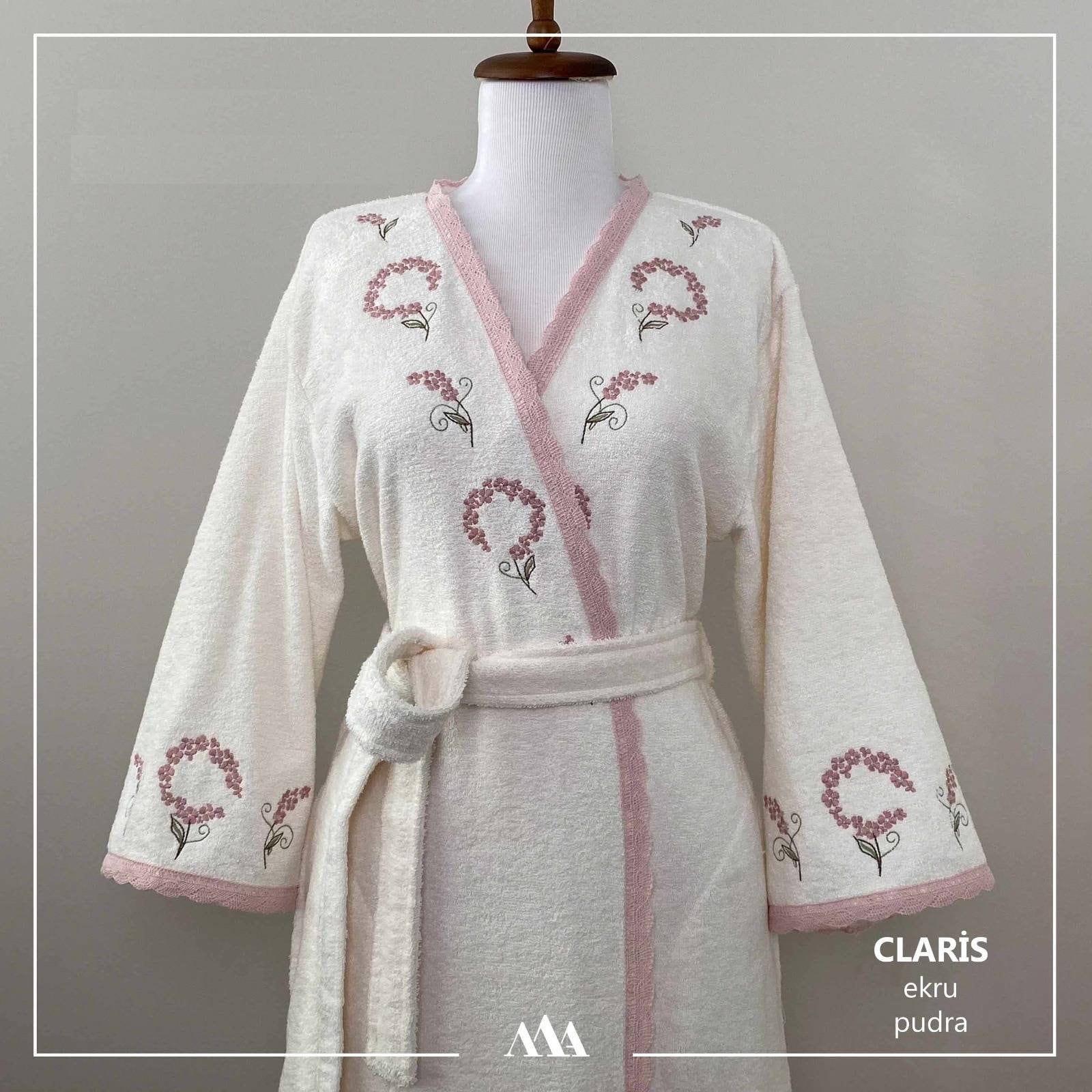 versace robe etsy