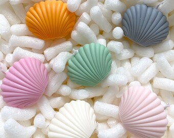 Jeunehome Etsy France