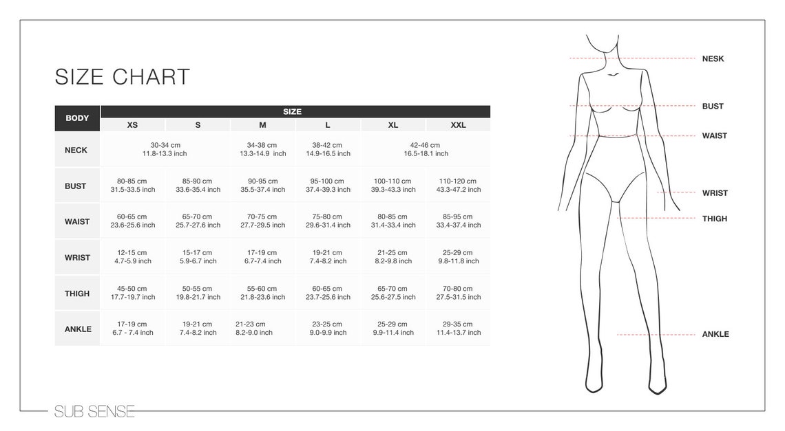 Chain Leash BDSM Collar Leash Patplay Leash Slave Collar Etsy