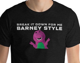 Gritty Graphic Tees And Accessories By Thegritsource On Etsy Gritty Graphic Tees And Accessories By Thegritsource On Etsy