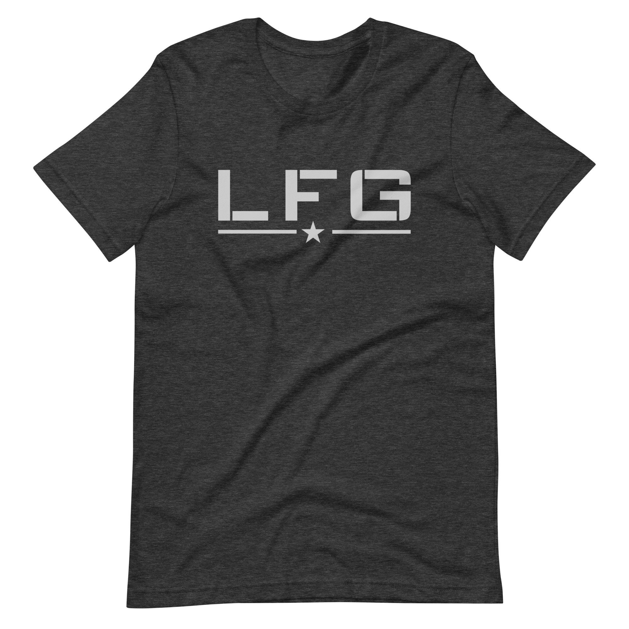★GOAL STUDIO★ WS SCRIPT LINGER TEEVINTAGE BLUE G5MTS501VBL Guitar Triblend T-Shirt – Life Unplugged
