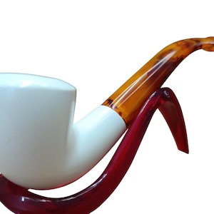 Turkish meerschaum pipes - Etsy 日本