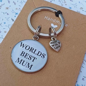 Mama Schlüsselanhänger, Mama Schlüsselanhänger, Mama Schlüsselanhänger, Mama Geschenke, Mama Schlüsselanhänger, Mama Geburtstagsgeschenk, Mama handgemachter Schlüsselanhänger, Mama Schlüsselanhänger, Schlüsselanhänger