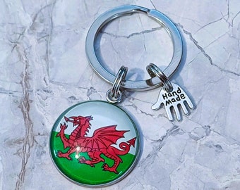 PORTA ID FINTO cordino supporto ID porta badge clip porta badge