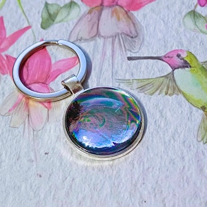 Handmade keyring, handmade keyrings, resin keyrings, handmade art keyrings, handmade keychain, handmade keychains, keychains, keyrings