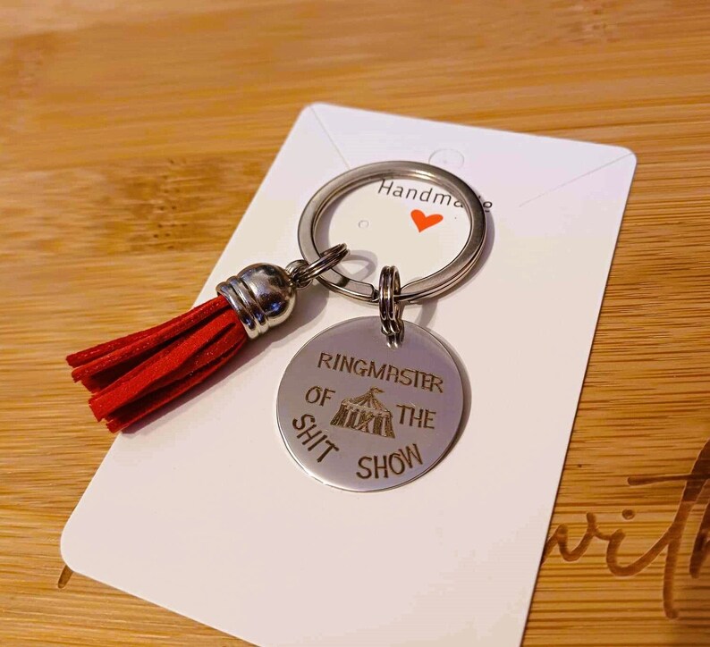 Novelty Keyrings, Novelty Keyring, Funny Keyrings, Funny Keyring, Ring