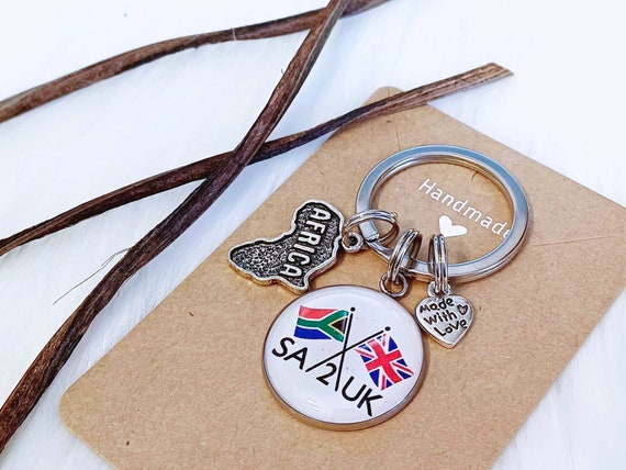 South african gifts uk deals