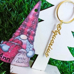 Aquarius, Aquarius keyring, aquarius keychain, resin keyrings, zodiac keyrings, zodiac, aquarius zodiac, zodiac gifts, bagcharms