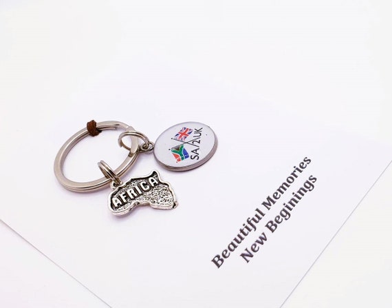 South african gifts uk deals