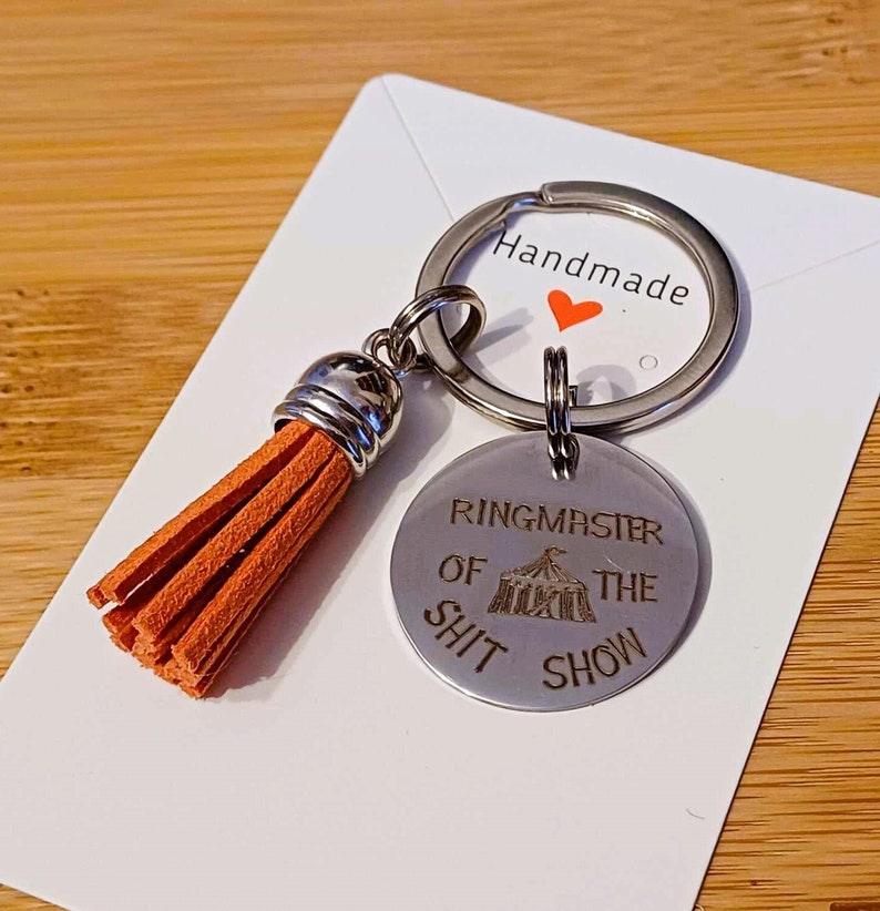 Novelty Keyrings, Novelty Keyring, Funny Keyrings, Funny Keyring, Ring