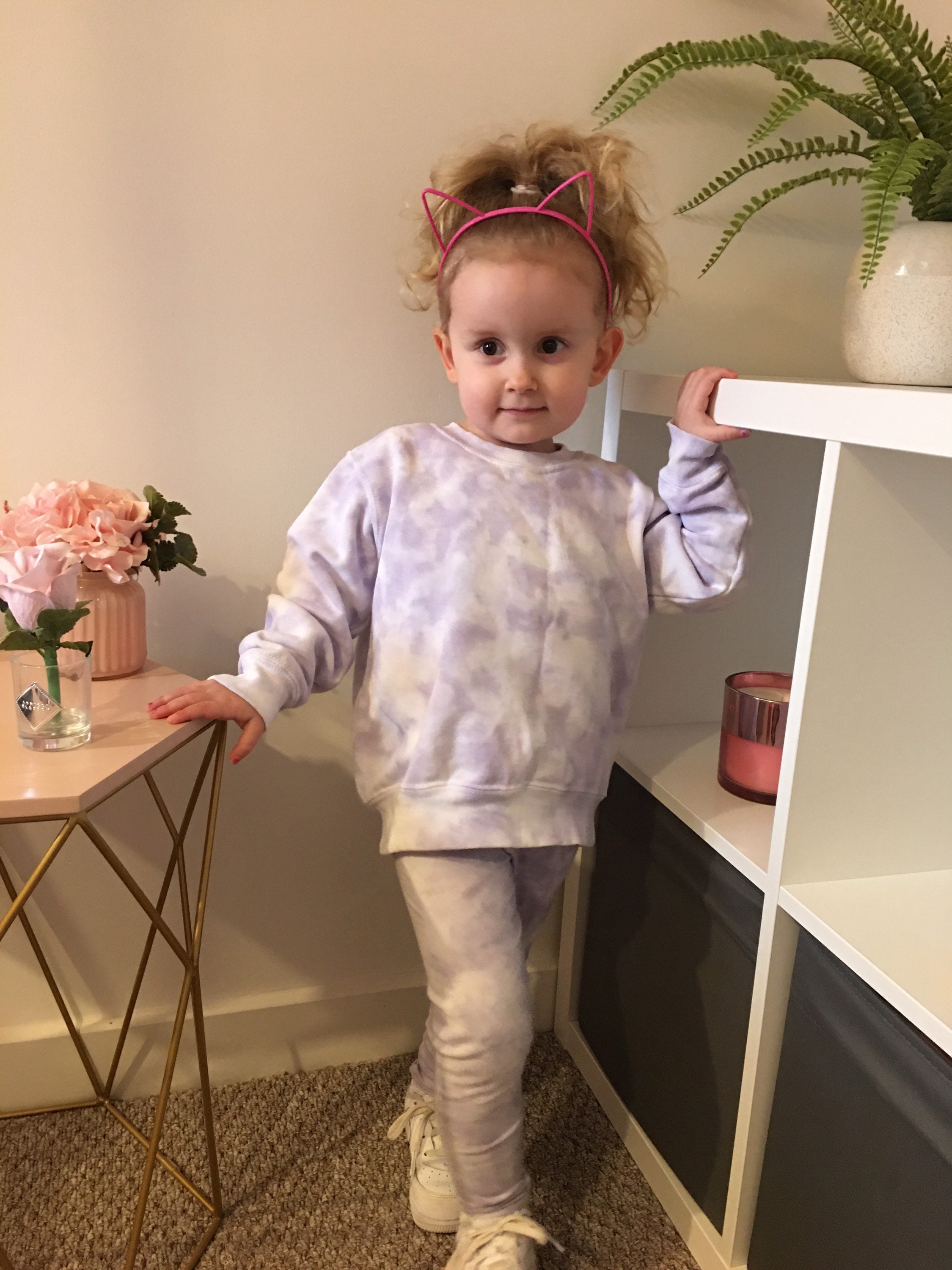 Children sweatshirts Etsy