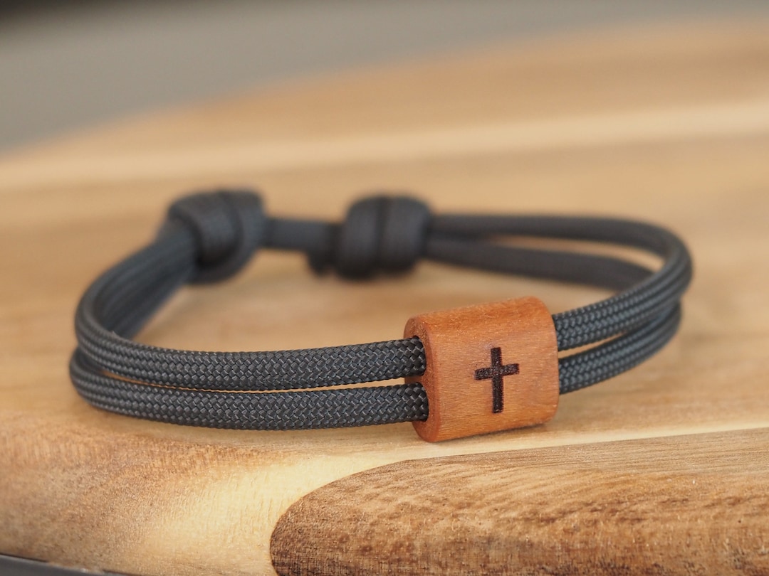 Baby armband voor Doop kopen? | Bekijk de grootste collectie - KAYA