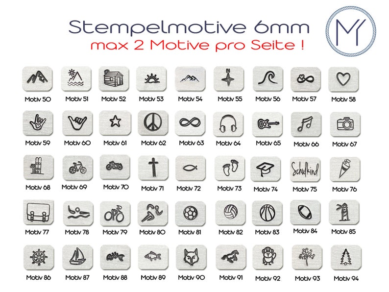 Engraved Keychain With Name Made of Sailing Rope Handstamped Lovers