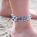 see more listings in the Footbands section