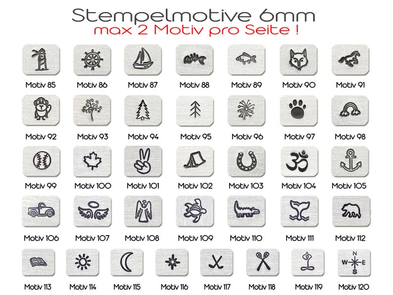 Personalized Keychain Made of Sailing Rope Handstamped Live Love Laugh