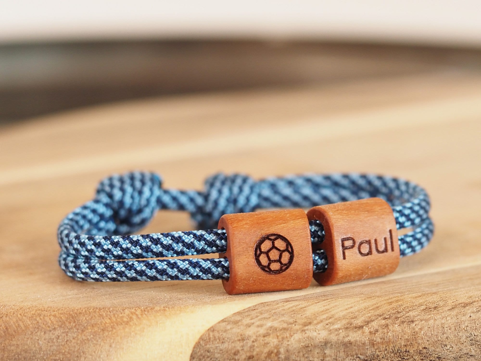Lot De 1 Basket ET Et Bracelets AND1 - Blanc Vintage, Taille Unique Homme