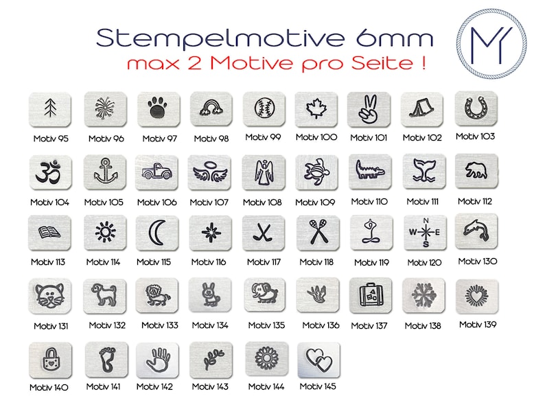 Triathlon Keychain Made of Sailing Rope Handstamped Swimmer Cycling