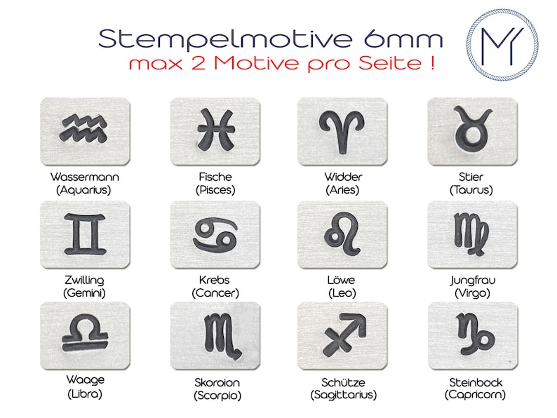 Engraved Keychain With Name Made of Sailing Rope Handstamped Lovers