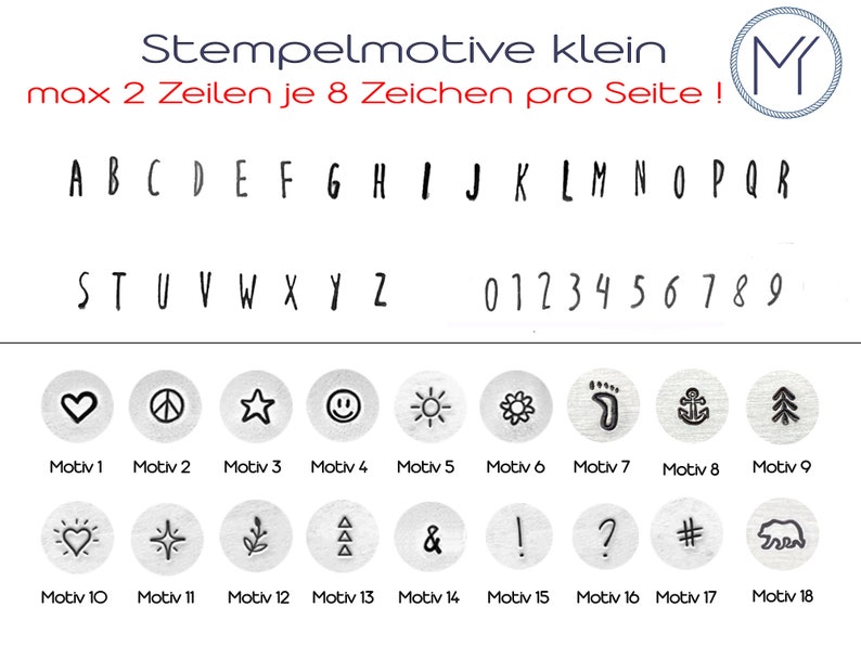 Engraved Keychain With Name Made of Sailing Rope Handstamped Lovers