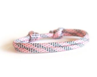 Pulsera myjori Surfer de Sailing Rope Summer Days