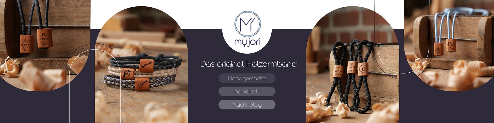 myjori - Etsy