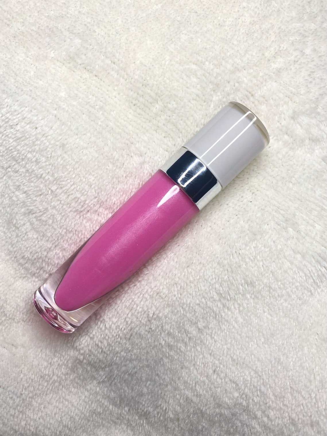 Kpop BTS Persona Inspired Lip Gloss Etsy