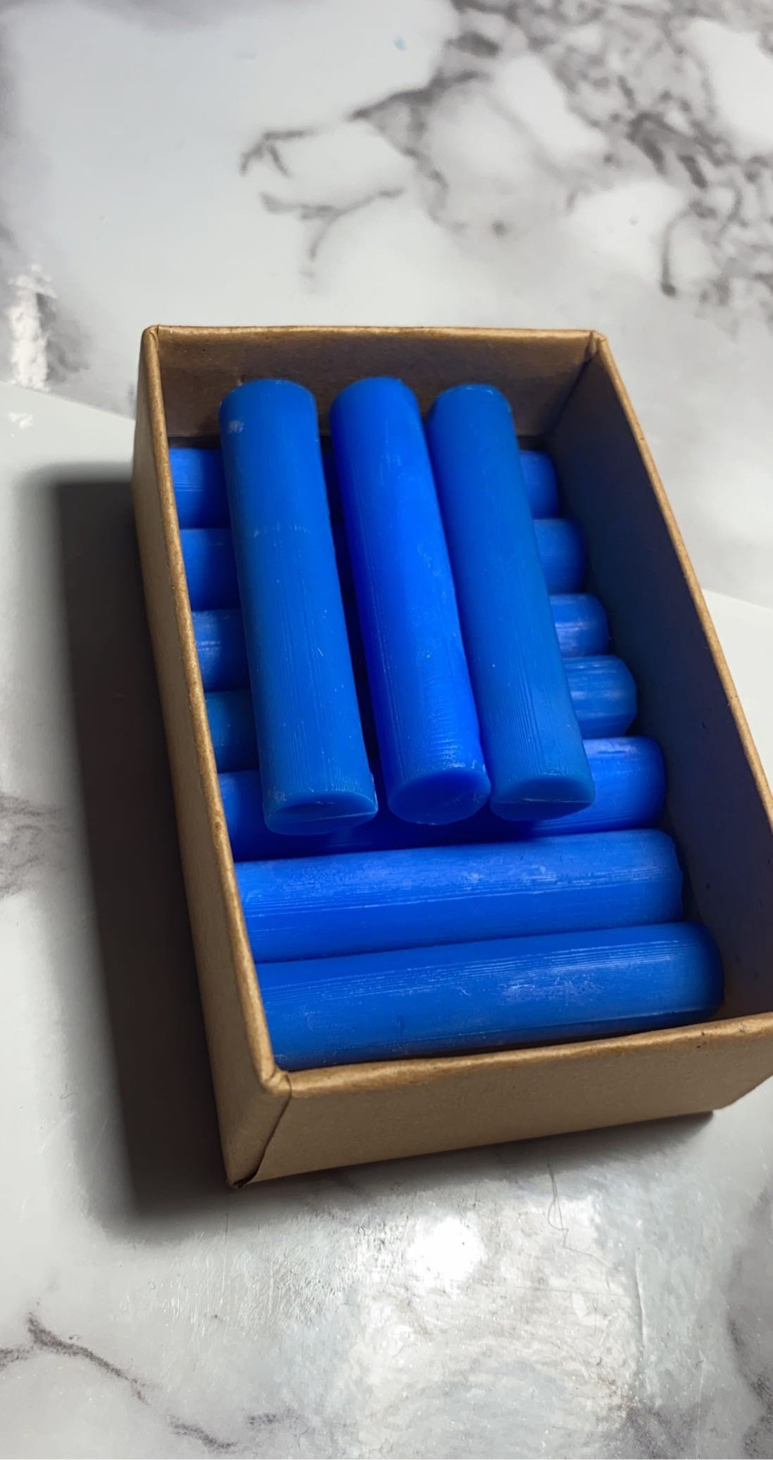 10x Wax sprue UK lost wax casting jewellery casting Etsy