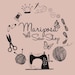Proprietário de <a href='https://www.etsy.com/pt/shop/MariposaSewShop?ref=l2-about-shopname&from_page=listing' class='wt-text-link'>MariposaSewShop</a>
