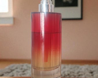 Lancôme Magnifique Eau de Parfum 75 ml Tester – Approx. 50 ml