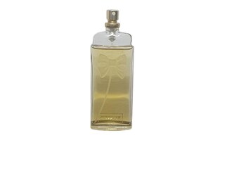 Cabochard Grès EDT 50ml | Original Tester (No Box) - Rare