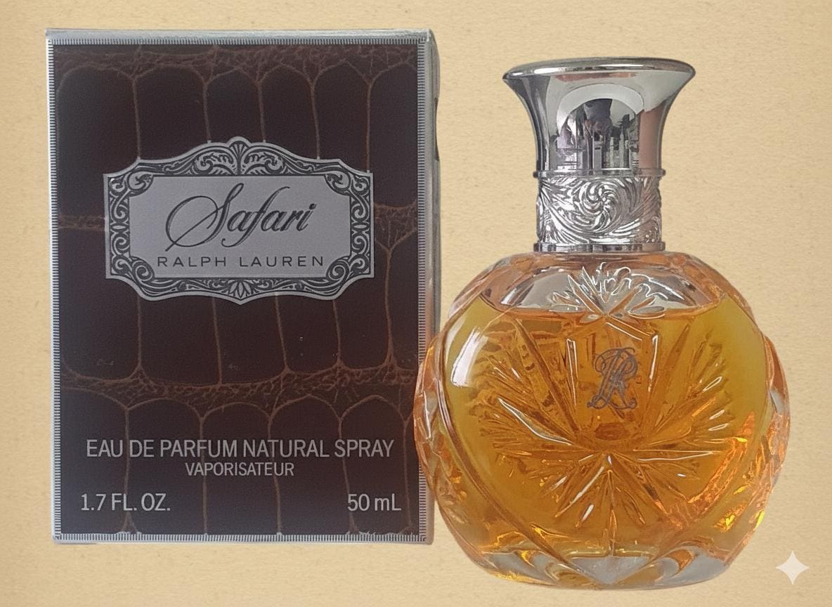 Discontinued perfume ralph lauren - Etsy 日本