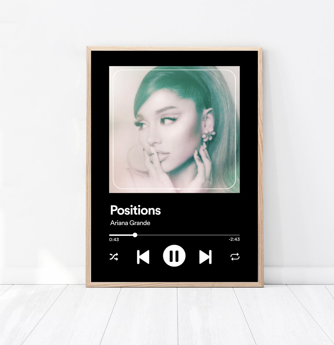 Spotify Album Cover Art Size – Adr Alpujarra