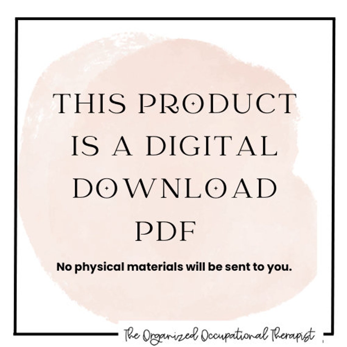 Daily Routine Visual Schedule Cards for Home - Etsy