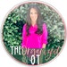 The Organized Occupational Therapist