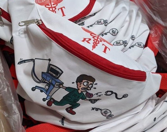 This item is unavailable Etsy