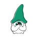 Miriam Lüken