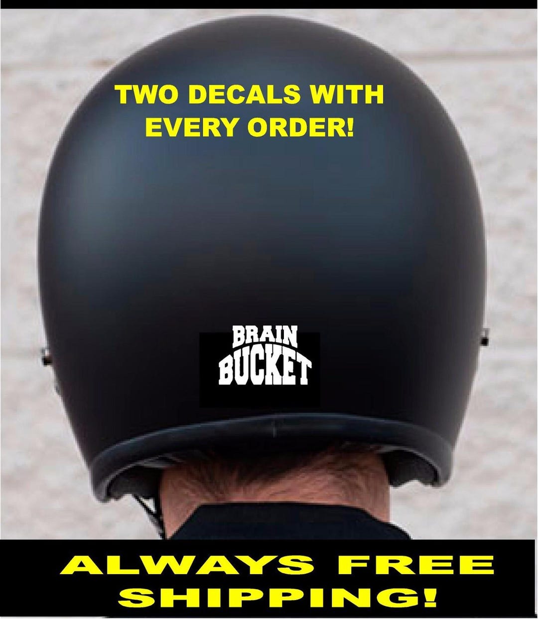 reddit shoei helmets Is this shoei a good street helmet? : r/motorcyclegear