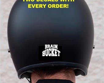 coolest motorcycle helmets ever Best Motorcycle Helmets for 2026, According to Experts