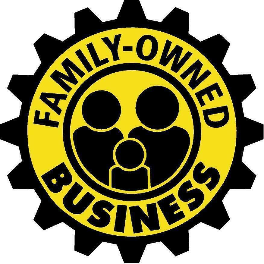 Spoiler Hole Covers Waterproof / Delete Plugs / Wing / Color Match Decal Sticker Etsy